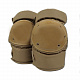 Наколенники Alta Ultra-Flex Knee Pads Coyote